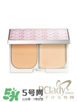 ���ַ۱����ó־ò���ױ������ױ�۱��Ƽ�